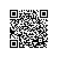 三里街大東門四牌樓附近開鎖換鎖就找李文鎖城