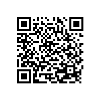 雙流李文鎖城2013年進貨突破72萬