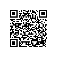 雙流李文鎖城確立正確理念 模帝樂上樣立竿見影