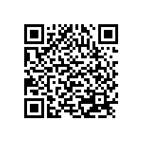 什么樣的防盜門(mén)鎖值得選擇？