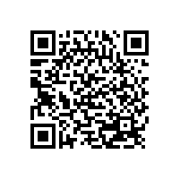 述評：我們需要學(xué)習