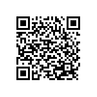 使用指紋鎖好處多