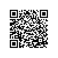 是走？是留？