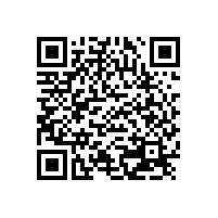 團(tuán)結(jié)奮進(jìn)的西安李文人