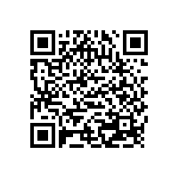 貼近生活 服務(wù)大眾