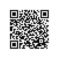 挑選密碼鎖的原則有哪些？