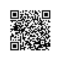 同學(xué)習(xí) 共進步