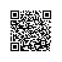 投資公司2012全國(guó)維修技術(shù)培訓(xùn)班總結(jié)