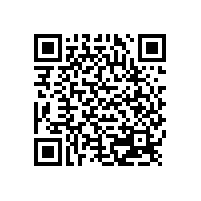 我 的 保 險(xiǎn) 柜 銷 售 經(jīng)