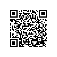 武漢急開(kāi)鎖，換鎖芯一般多少錢(qián)