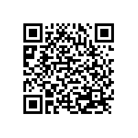 武漢李文鎖城白沙洲武湖新增兩家分店