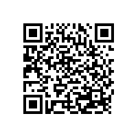 武漢李文鎖城經(jīng)視團購會所感