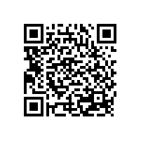 武漢李文鎖城配合多家電視臺(tái)、報(bào)紙開(kāi)展防盜宣傳