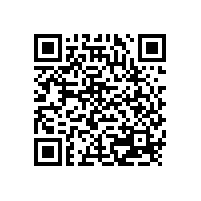 武漢李文鎖城首屆團(tuán)購(gòu)會(huì)