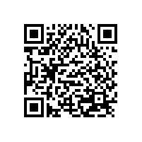 武漢市江漢區(qū)開鎖換鎖找李文