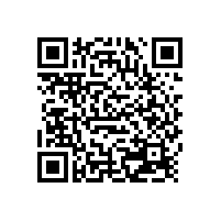 吳家山舵落口三秀路附近李文鎖城24小時(shí)上門開鎖換鎖換鎖芯