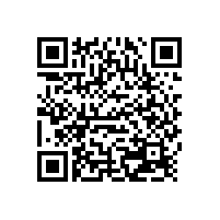 五金鎖具保養(yǎng)小技巧