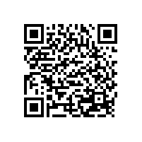 五金鎖具保養(yǎng)小技巧－李文鎖城