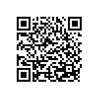 五金鎖具投資分析 市場(chǎng)呈現(xiàn)八大發(fā)展趨勢(shì)