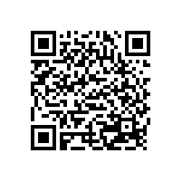 五金鎖具行業(yè)做電商需要門店做后盾