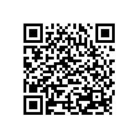 五金業(yè)的五改變成就中國的五金“強國”夢－李文鎖城