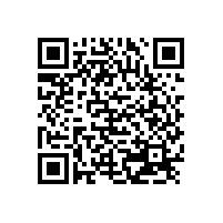 為李文牌產(chǎn)品的推廣做好知識準(zhǔn)備——長沙李文鎖城開展李文牌產(chǎn)品知識培訓(xùn)