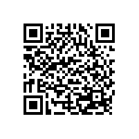 未來怎樣做好五金鎖具行業(yè)的發(fā)展？——李文鎖城