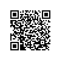 我們是怎樣拓展指紋鎖市場的？