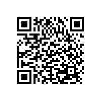 為什么選擇防盜門鎖？