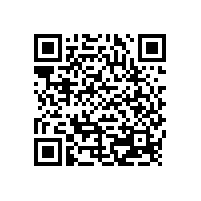 五條錦囊妙計助你防范技術(shù)開鎖盜竊