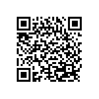 維修接單技巧點滴