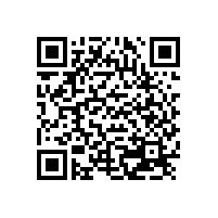 維修接線話術(shù)經(jīng)驗(yàn)之案例二