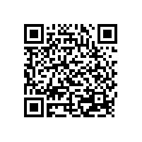 溫馨提醒：開鎖入室盜竊多發(fā)生于午后12時(shí)至17時(shí)