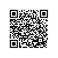 西安李文鎖城不斷進取求發(fā)展