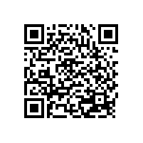 西安李文鎖城搬新家了！