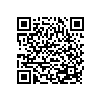 消防知識(shí)常抓不懈 安全演練警鐘長鳴