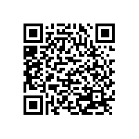 選購五金鎖具時應(yīng)該注意6要素