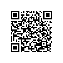 謝家灣派出所開展安全防范宣傳活動(dòng)，轄區(qū)居民交口稱贊