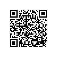 小區(qū)防盜知識宣傳感悟