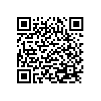 銷售淡季，除了煎熬，我們還能做些啥？