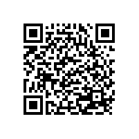 攜手共建平安社區(qū)，并肩鑄造和諧家園