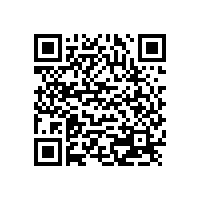 銷售技巧：如何消除顧客的顧慮