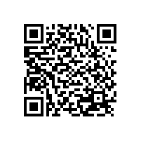 選擇防盜門鎖有哪些優(yōu)勢？