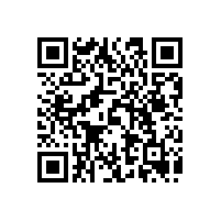 選擇長沙開鎖公司的注意事項有哪些