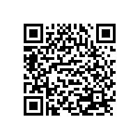 選擇長沙開鎖公司可以從哪些方面入手