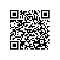 一把鑰匙開(kāi)96把鎖