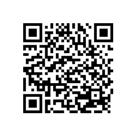 移動 “五金鎖具網(wǎng)”上線，掀開行業(yè)移動化序幕