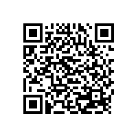 一定要提升李文鎖城連鎖店拓展市場的綜合能力