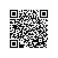 一方有難，八方支援