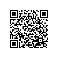 一個接線員工作流程的分享